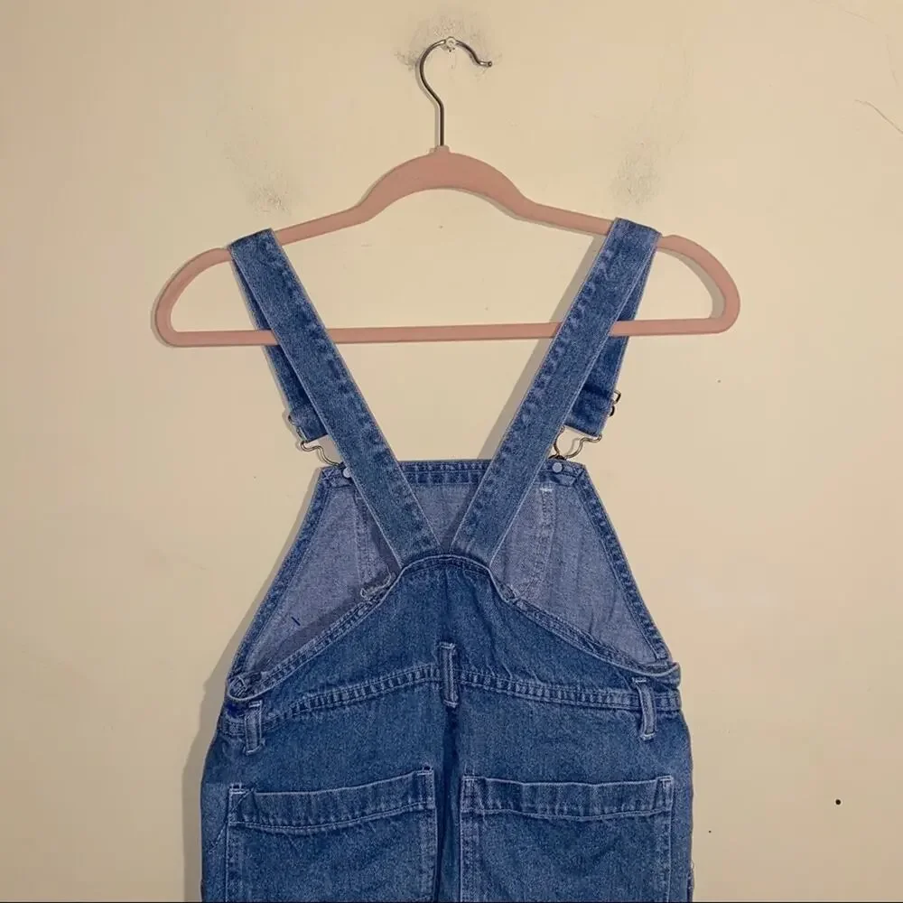 OshKosh Bgosh awesome made